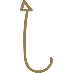 Arrow pointing to the oxford comma